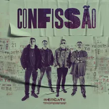 Confissão