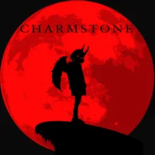 Charmstone