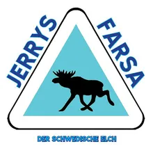 Jerrys Farsa