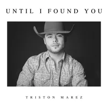 Until I Found You-Piano Version