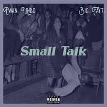 Small Talk