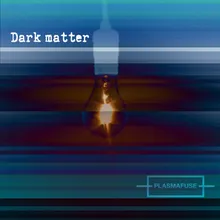 Dark Matter