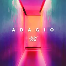 Adagio