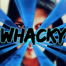 Whacky-Radio Edit