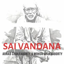 Sai Vandana