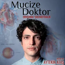 Mucize Doktor Opening Theme