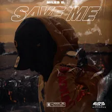 Save Me-Single