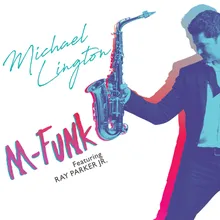 M-Funk