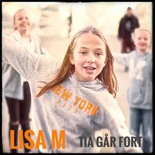 Tia Går Fort