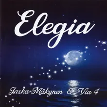 Elegia