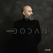 Zaman