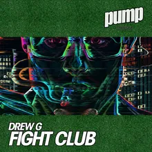 Fight Club-Extended Mix