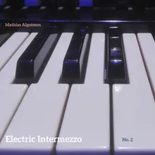 Electric Intermezzo No. 2
