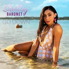 Go Down-Single