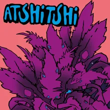 Atshitshi