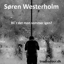 Bli'r det mon sommer igen