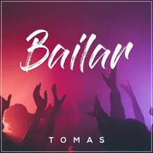 Bailar