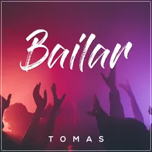 Bailar-Big Belni Remix