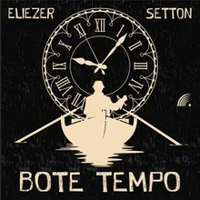 Bote Tempo