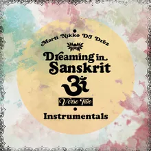 Adi Parashakti-Instrumental