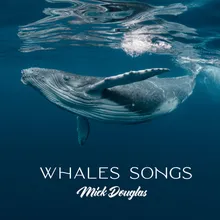 Whale sounds