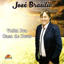 Volta Pra Casa de Deus