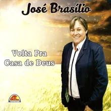 Propriedade de Deus