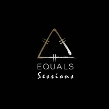 Zubaan (Equals Sessions)