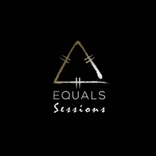 Jhingur (Equals Sessions)