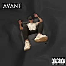 Avant