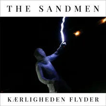 Kærligheden Flyder-Radio Edit