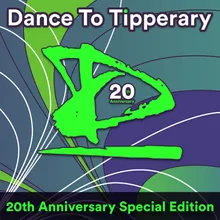 Dance to Tipperary-Trad. Mix