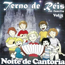 Ceia de Natal