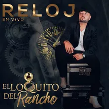 Reloj-En Vivo