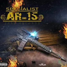 Ar-15