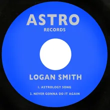 Astrology Song
