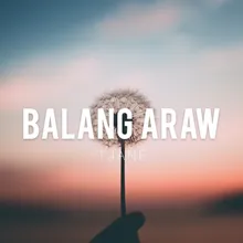 Balang Araw