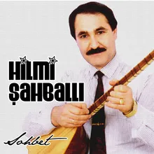 Maşallah