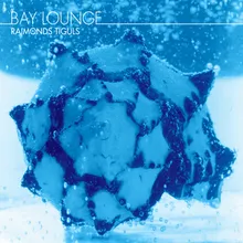 Bay Lounge