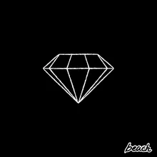 Shape of the Diamond