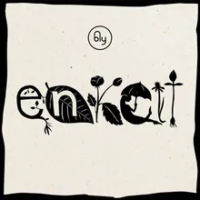 Enkelt