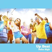 Up Beat