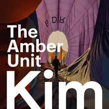 Kim