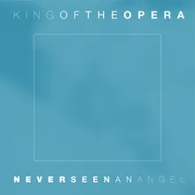 Never Seen an Angel-Radio Edit