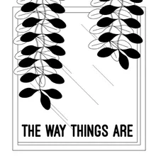 The Way Things Are