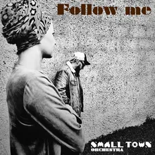 Follow Me-Radio Edit