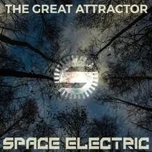 The Great Attractor