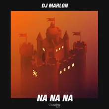 Na Na Na-Extended Mix