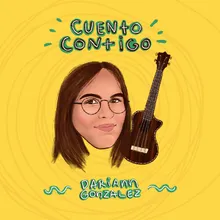 Cuento Contigo