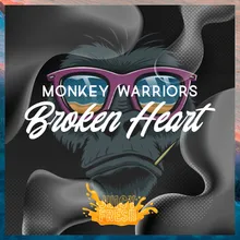 Broken Heart-Club Mix